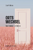 Cover Ortswechsel